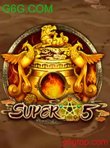 Super5
